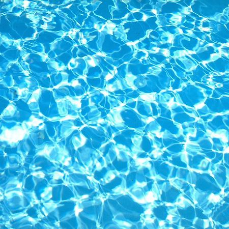 Apartment Gemini Con Piscina Bibione Exterior foto