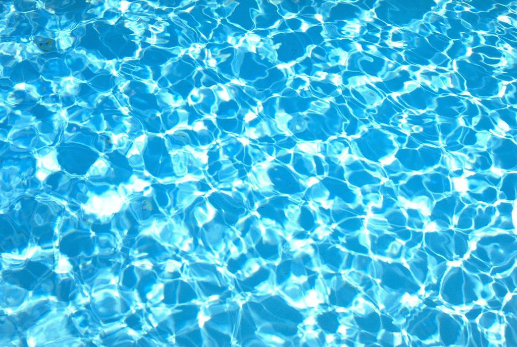 Apartment Gemini Con Piscina Bibione Exterior foto